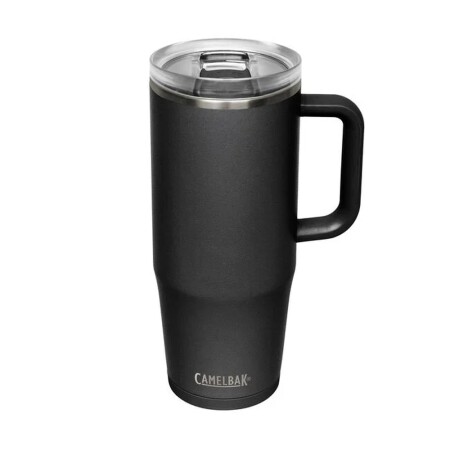 CAMELBAK Thrive™ Bardak 1000 ml - 6