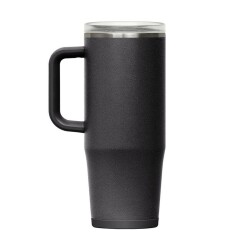 CAMELBAK Thrive™ Bardak 1000 ml - 7