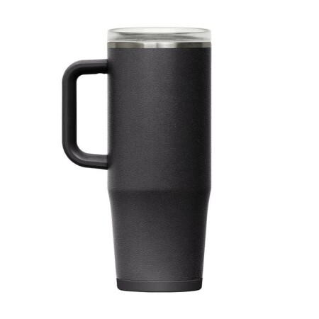 CAMELBAK Thrive™ Bardak 1000 ml - 7