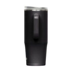 CAMELBAK Thrive™ Bardak 1000 ml - 8