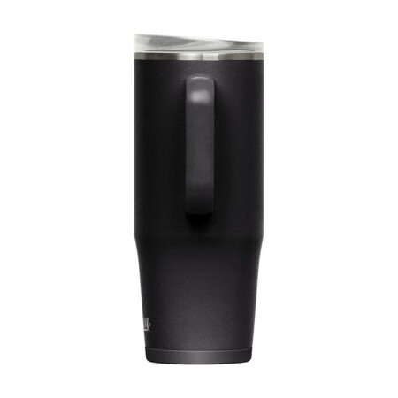 CAMELBAK Thrive™ Bardak 1000 ml - 8
