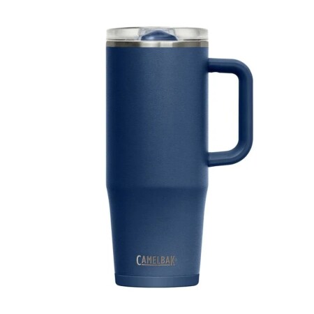 CAMELBAK Thrive™ Bardak 1000 ml - 9