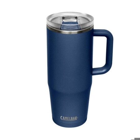 CAMELBAK Thrive™ Bardak 1000 ml - 10