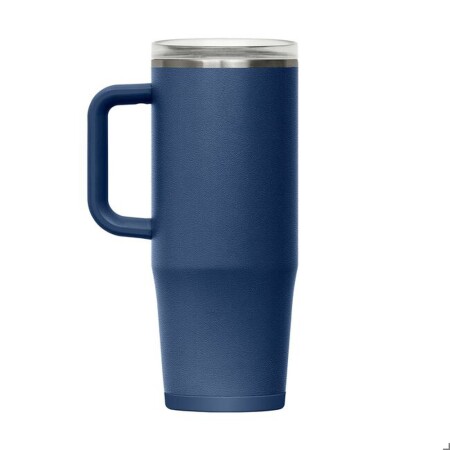 CAMELBAK Thrive™ Bardak 1000 ml - 11