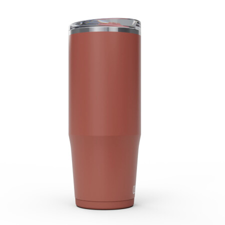 CAMELBAK Thrive™ Bardak 1000 ml - 14