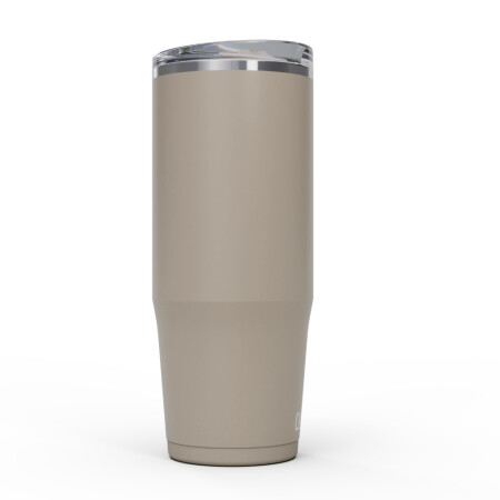CAMELBAK Thrive™ Bardak 1000 ml - 18