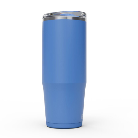 CAMELBAK Thrive™ Bardak 1000 ml - 21