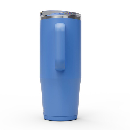 CAMELBAK Thrive™ Bardak 1000 ml - 22