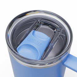 CAMELBAK Thrive™ Bardak 1000 ml - 24