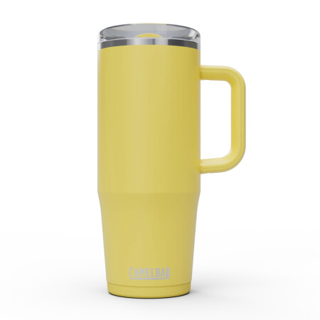 CAMELBAK Thrive™ Bardak 1000 ml - 25