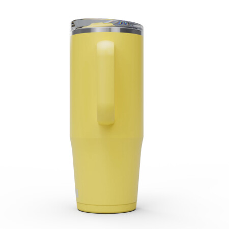 CAMELBAK Thrive™ Bardak 1000 ml - 27