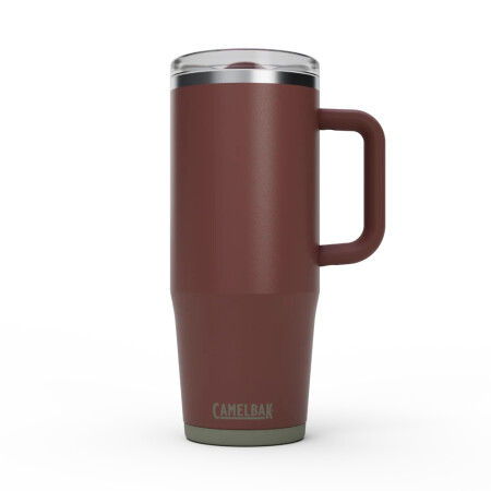 CAMELBAK Thrive™ Bardak 1000 ml - 35