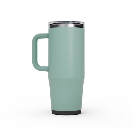 CAMELBAK Thrive™ Bardak 1000 ml - 40