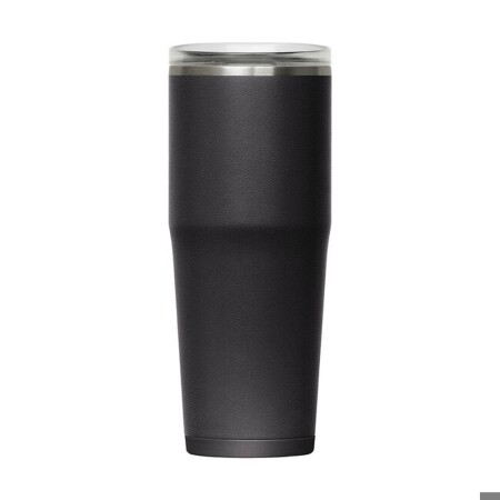 CAMELBAK Thrive™ Bardak 600 ml - 4