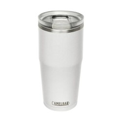 CAMELBAK Thrive™ Bardak 600 ml - 8