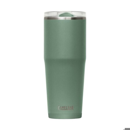 CAMELBAK Thrive™ Bardak 600 ml - 11