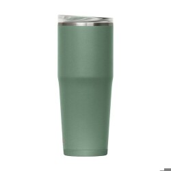 CAMELBAK Thrive™ Bardak 600 ml - 12