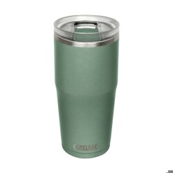 CAMELBAK Thrive™ Bardak 600 ml - 13