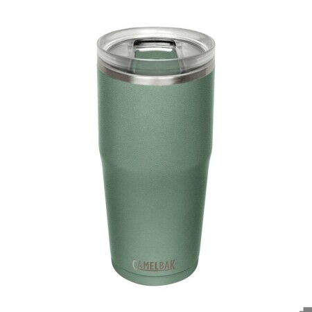 CAMELBAK Thrive™ Bardak 600 ml - 13