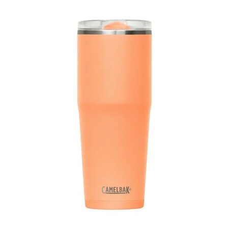 CAMELBAK Thrive™ Bardak 600 ml - 16