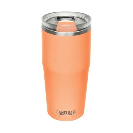 CAMELBAK Thrive™ Bardak 600 ml - 18
