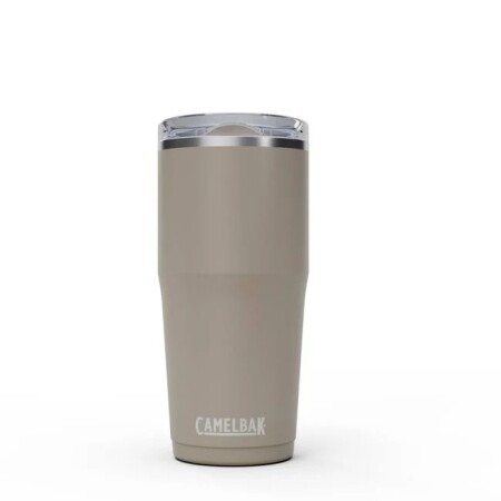CAMELBAK Thrive™ Bardak 600 ml - 26