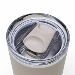 CAMELBAK Thrive™ Bardak 600 ml - 27