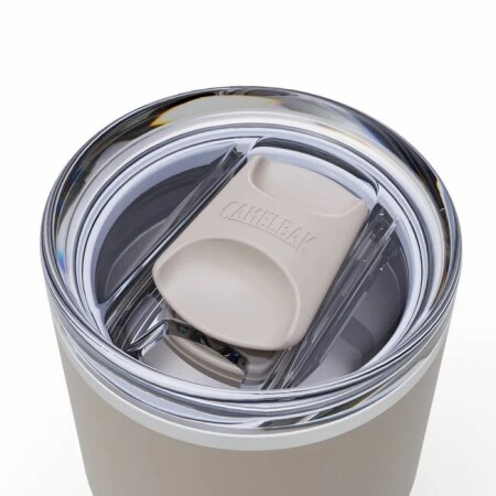 CAMELBAK Thrive™ Bardak 600 ml - 27