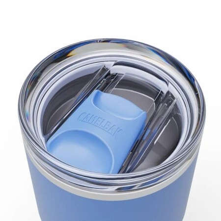 CAMELBAK Thrive™ Bardak 600 ml - 29