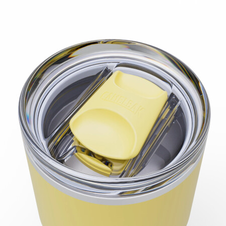 CAMELBAK Thrive™ Bardak 600 ml - 36