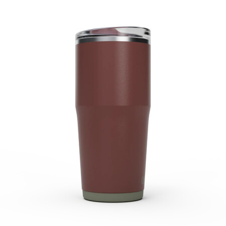 CAMELBAK Thrive™ Bardak 600 ml - 43