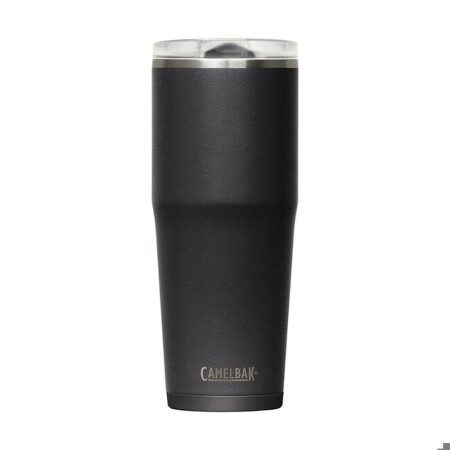 CAMELBAK Thrive™ Bardak 600 ml - 1