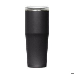 CAMELBAK Thrive™ Bardak 600 ml - 4