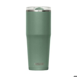 CAMELBAK Thrive™ Bardak 600 ml - 11