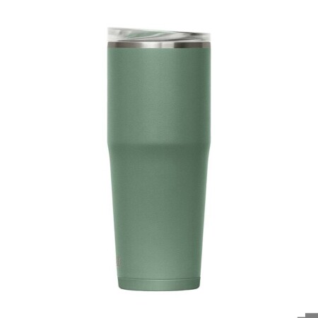 CAMELBAK Thrive™ Bardak 600 ml - 12