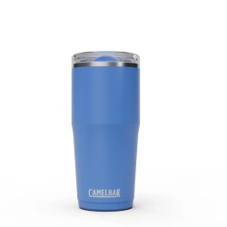 CAMELBAK Thrive™ Bardak 600 ml - 28