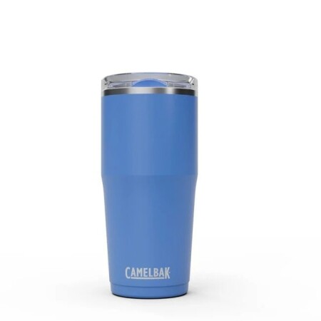 CAMELBAK Thrive™ Bardak 600 ml - 28