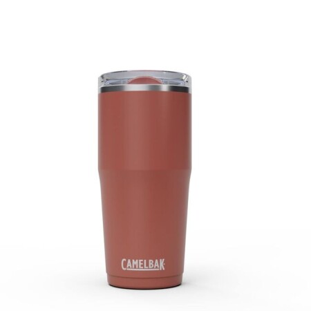 CAMELBAK Thrive™ Bardak 600 ml - 30
