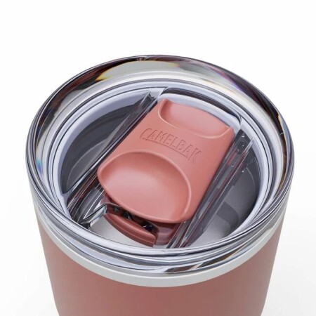 CAMELBAK Thrive™ Bardak 600 ml - 31