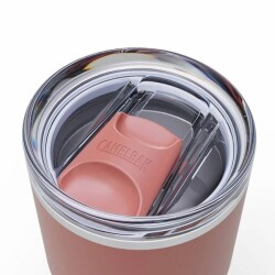 CAMELBAK Thrive™ Bardak 600 ml - 32