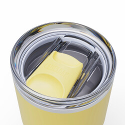 CAMELBAK Thrive™ Bardak 600 ml - 35