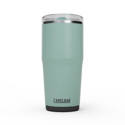 CAMELBAK Thrive™ Bardak 600 ml - 38