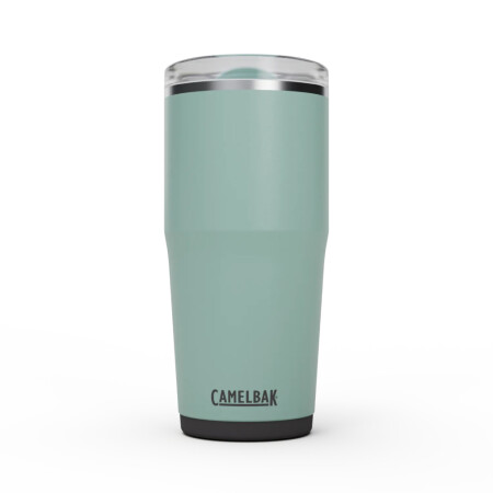 CAMELBAK Thrive™ Bardak 600 ml - 38
