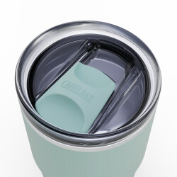 CAMELBAK Thrive™ Bardak 600 ml - 41