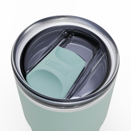 CAMELBAK Thrive™ Bardak 600 ml - 41