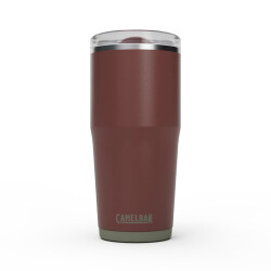 CAMELBAK Thrive™ Bardak 600 ml - 42