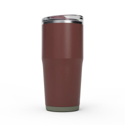 CAMELBAK Thrive™ Bardak 600 ml - 43