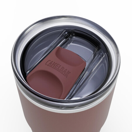 CAMELBAK Thrive™ Bardak 600 ml - 44