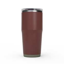 CAMELBAK Thrive™ Bardak 600 ml - 45