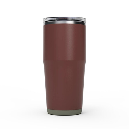 CAMELBAK Thrive™ Bardak 600 ml - 45